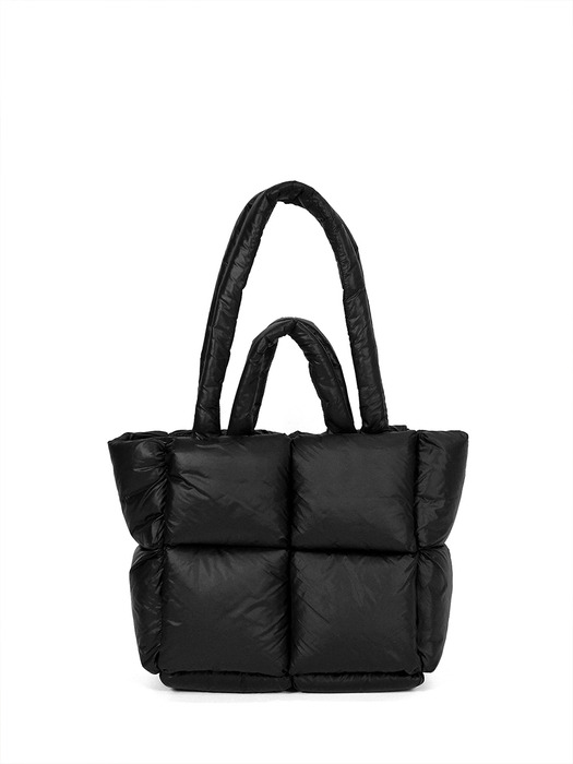 Grove bag_black