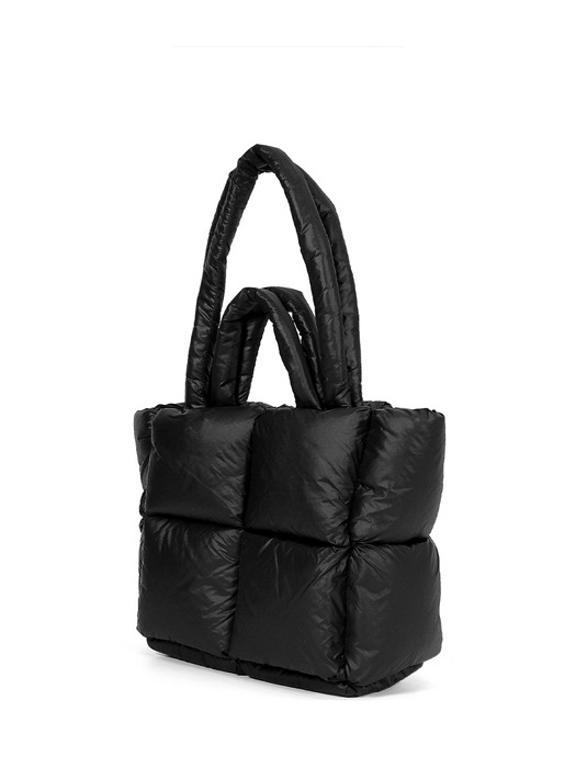 Grove bag_black