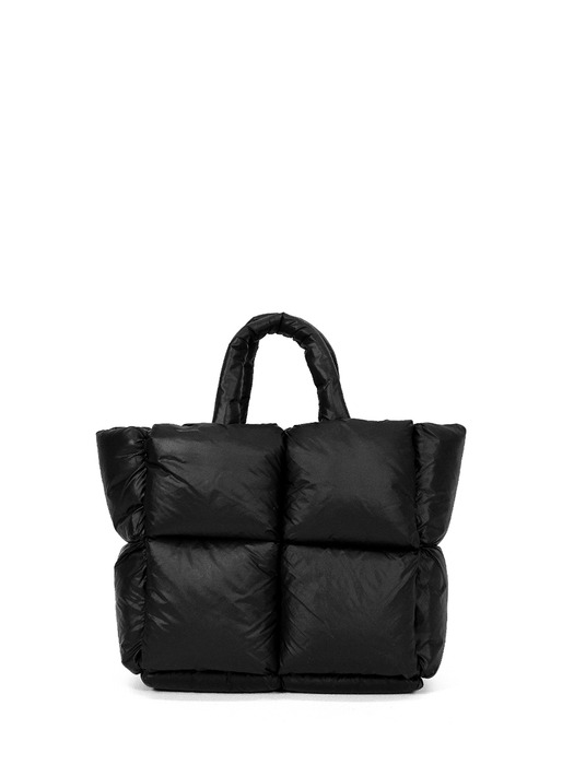 Grove bag_black