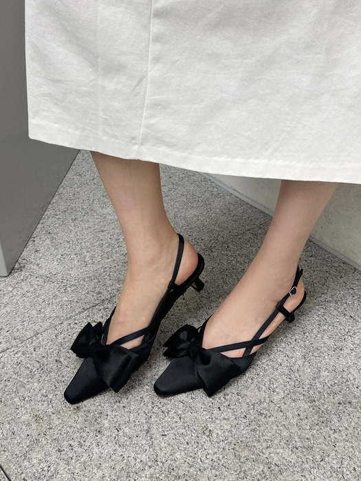 Slingback_Lawrence R2830p_4cm