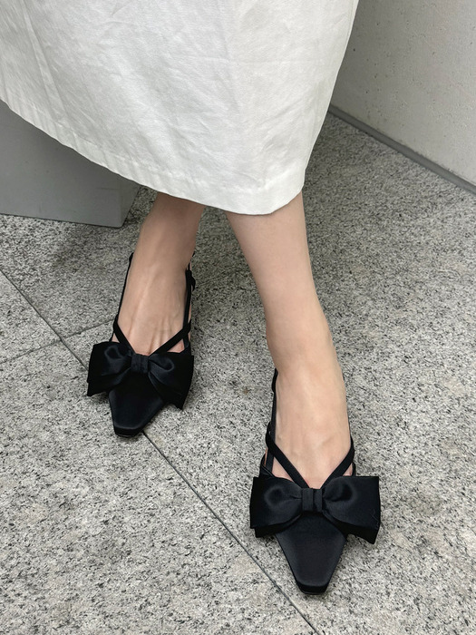 Slingback_Lawrence R2830p_4cm