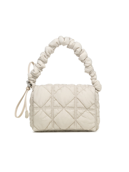 루크 SPRING GRAY_H74103010