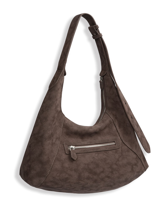 Ceres Bag in Brown