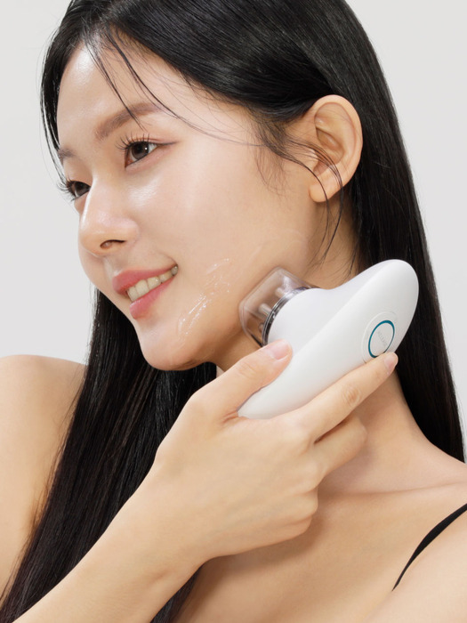 혼바디 린모드샷 흡입형 EMS