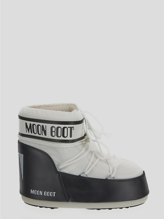 [문 부츠] FW24  부츠 1409340A001