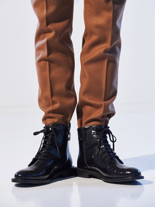 [MEN]Ankle boots_REON RK677