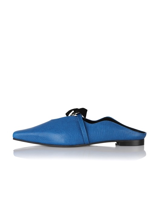 Eile slippers / YS9-S387 Blue