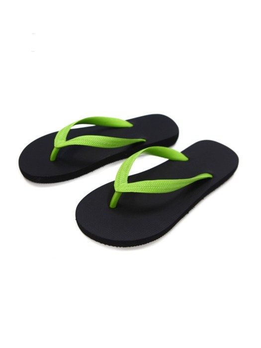 [Cyaarvo] Beach Sandals Standard P