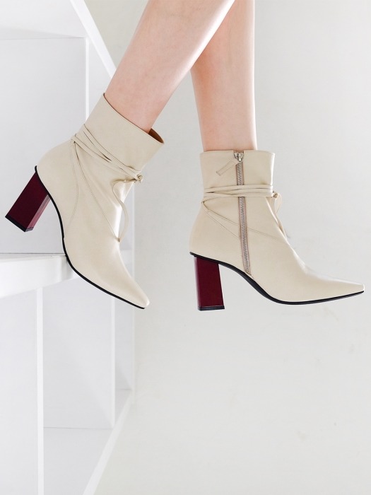 knot boots_19fwi