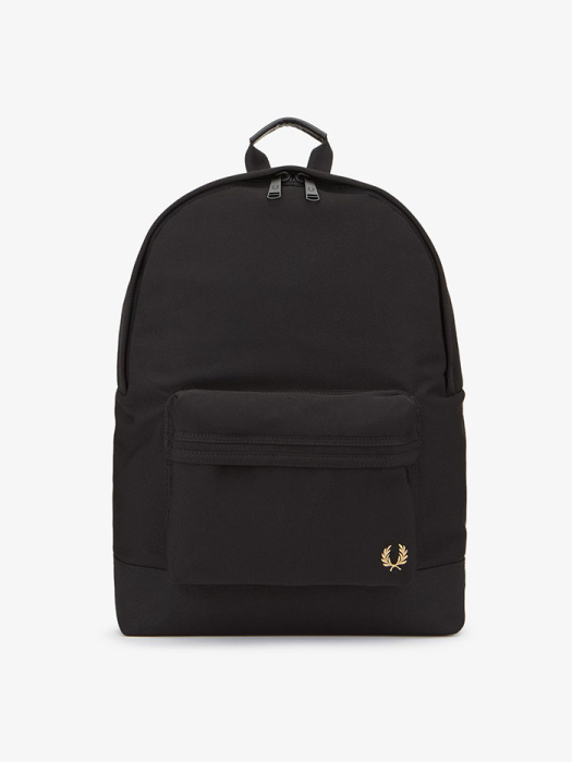[Authentic] Woven Pique Backpack(102)(BFPU1937226-102)
