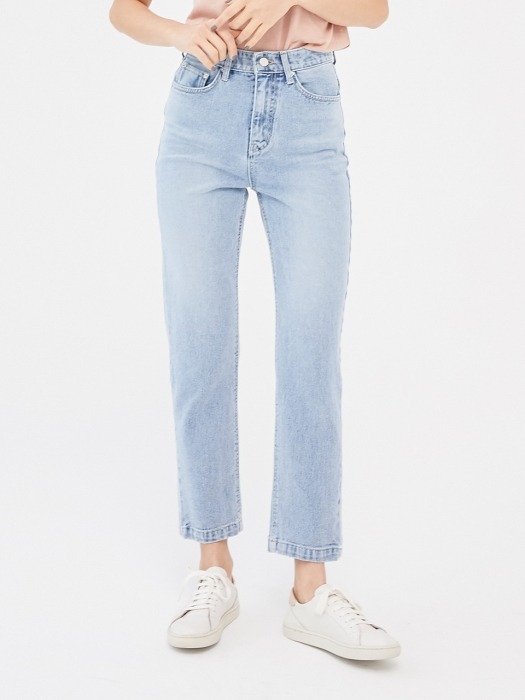 [slim.fit] better jeans.pdf