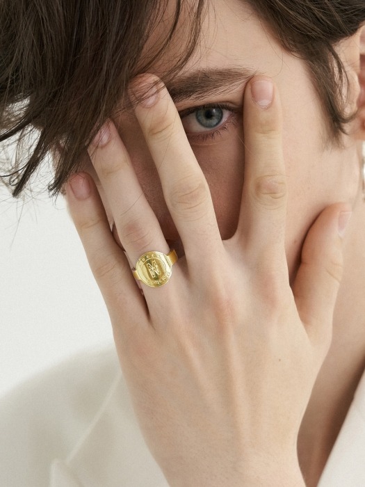 #LINK GD RING_02