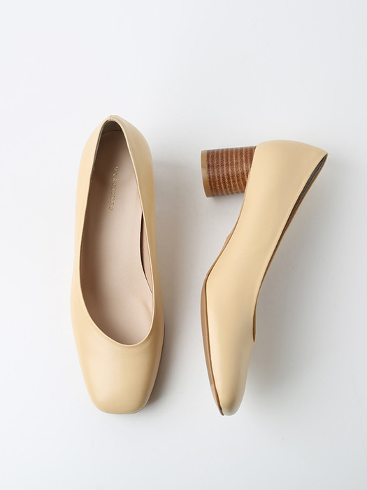 NO. Jennet Unbalance Pumps _ CREAM