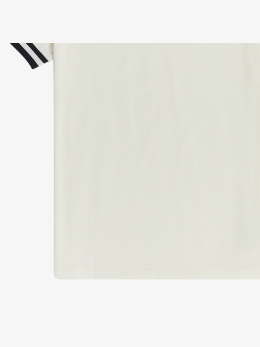 [Sport] 앱스트랙트 커프 티셔츠 (129)(AFPM2111601-129)