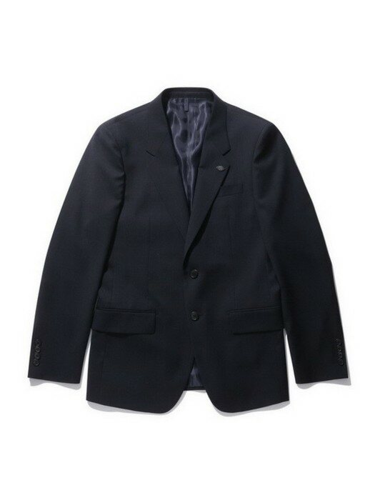 basic suit jacket _CWFBX21213NYX