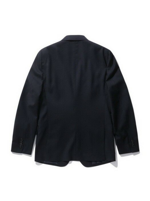 basic suit jacket _CWFBX21213NYX