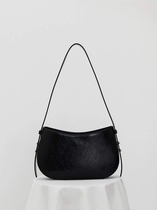 Roha Bag (black)