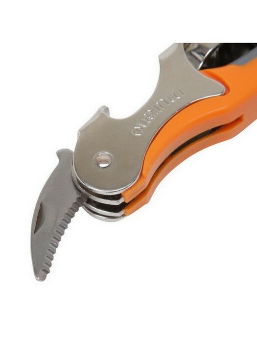 WINE OPENER ORX_SLY1X21701ORX