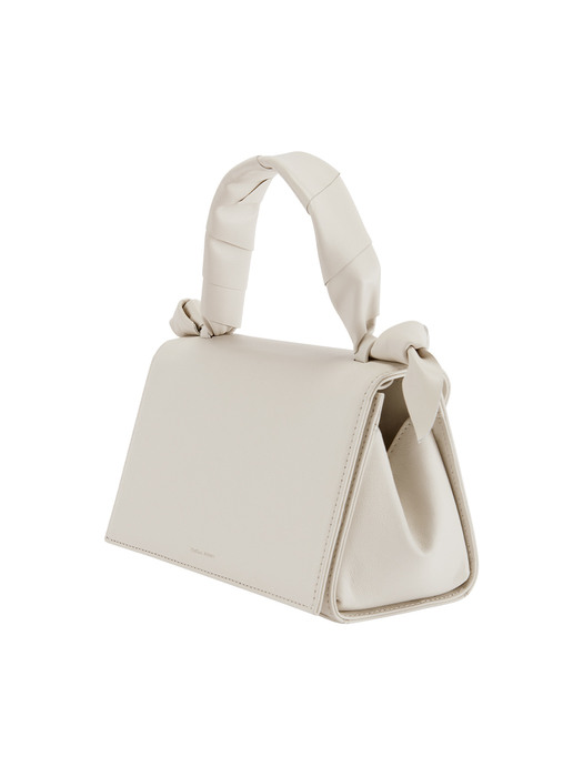XRM4-BG003 / Pippi Top Handle Bag
