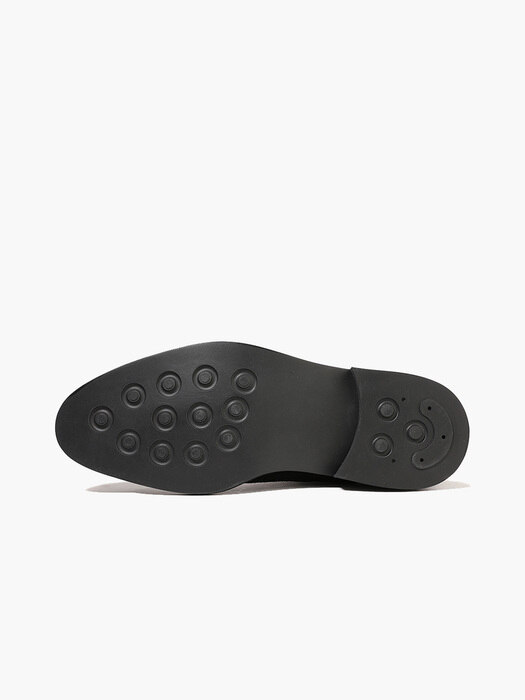 9430-S [BLACK]