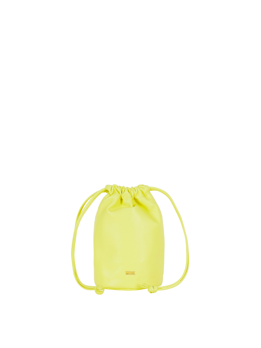 HOVA Bag - Yellow