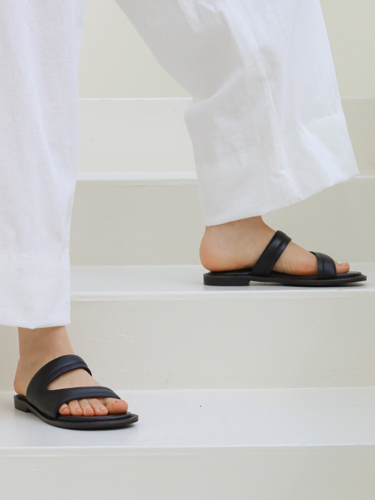 VI SANDAL_22045_black