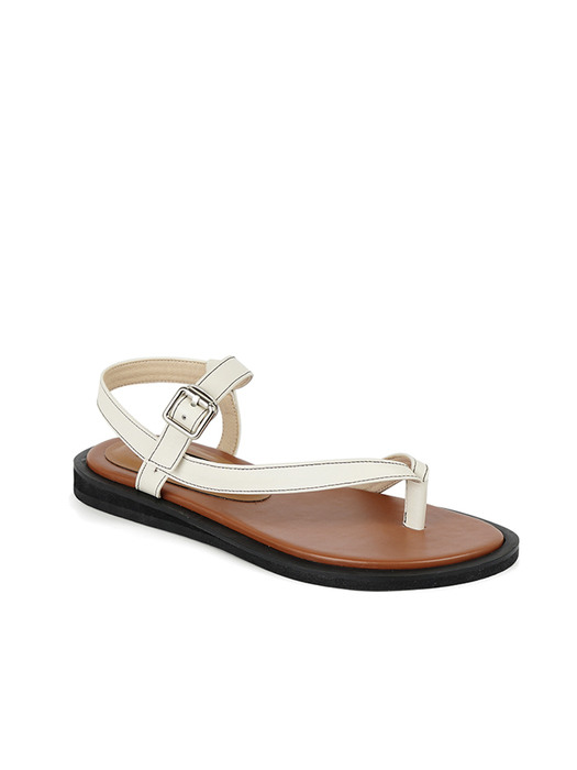 Sandal_Menes RK1350s (2color)