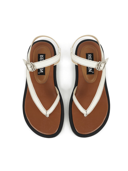 Sandal_Menes RK1350s (2color)