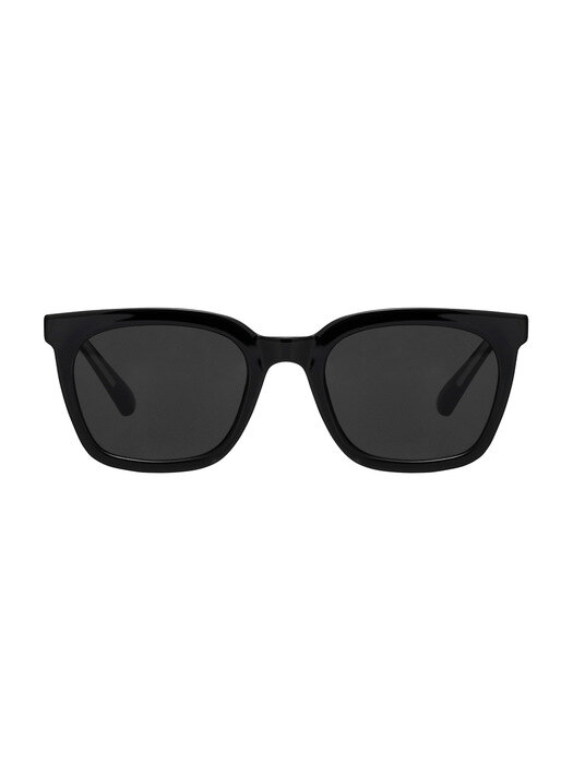 RECLOW FBB56 BLACK 선글라스