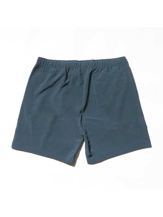 POLER RELOP 2 DRY SHORTS