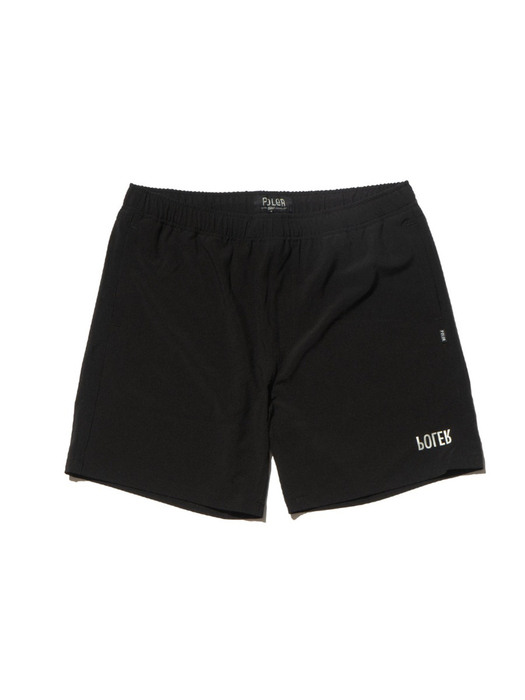 POLER RELOP 2 DRY SHORTS