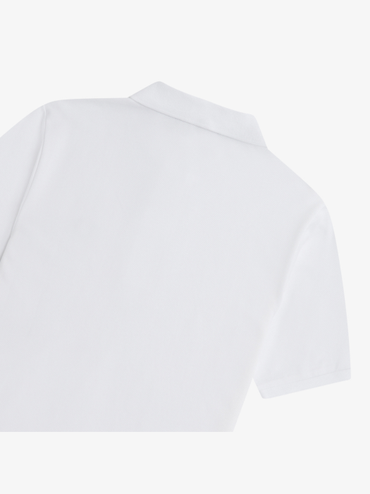 [본사정품] 프레드페리 [G6000] 플레인 프레드페리 셔츠(200)(AFPF2316000-200)