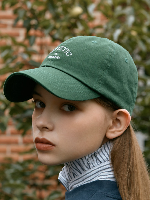 ANC IN PASADENA CAP_GREEN