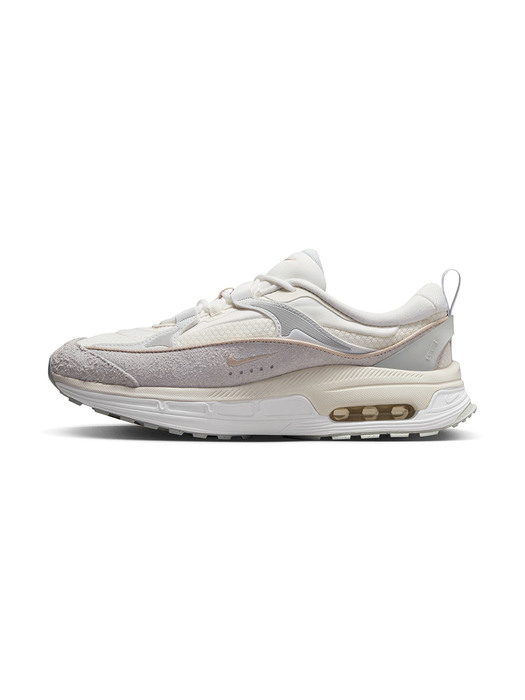 [DX5658-100] W AIR MAX BLISS LX