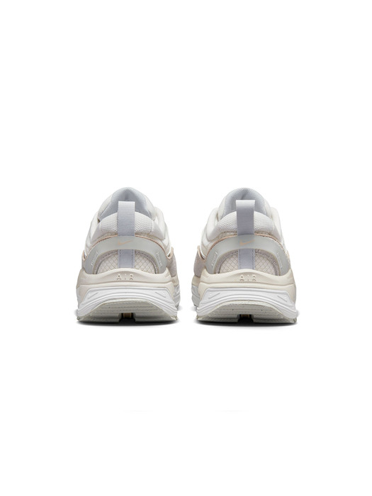 [DX5658-100] W AIR MAX BLISS LX