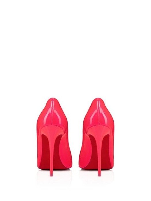 Christian Louboutin크리스챤루부탱]23Ss 크리스챤 루부탱 구두 1231101 P788