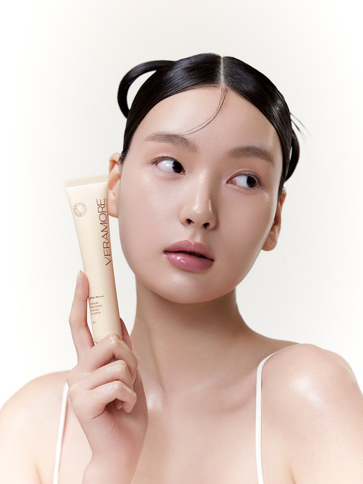 브라이트닝 광채 선세럼 50ml