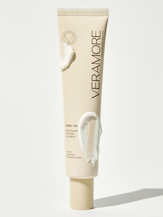 브라이트닝 광채 선세럼 50ml