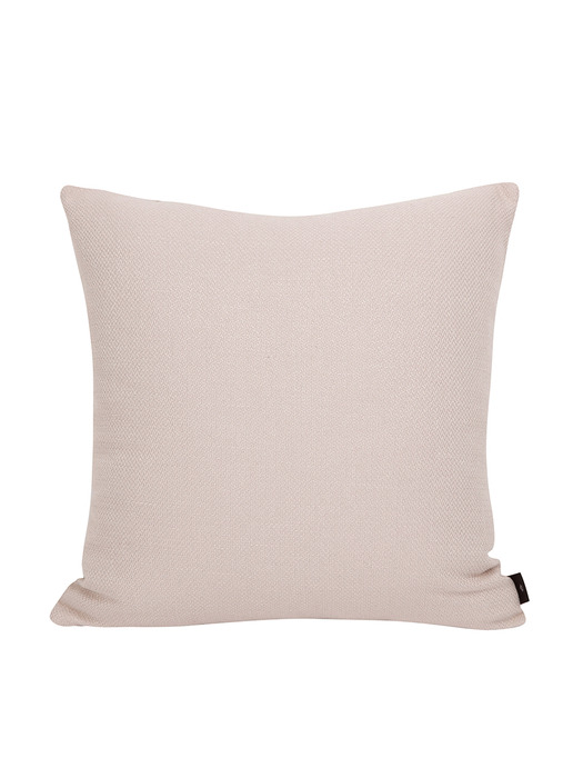 CUSHION SET - S (GOLDEN LILY, CIRCUIT PINK, CIRCUIT BEIGE)