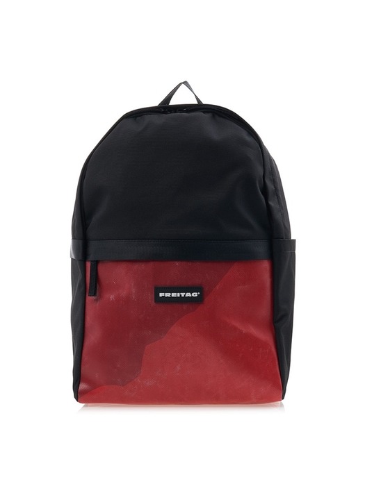 FREITAG フライターグ F601 MALCOLM マルコム