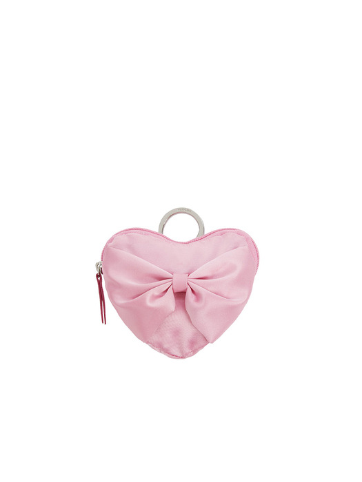 Balaca Pocket Charm (발라카 포켓 참) Pink