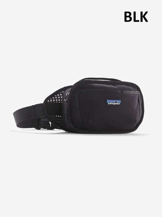 [공식] Fieldsmith Hip Pack 48580P7