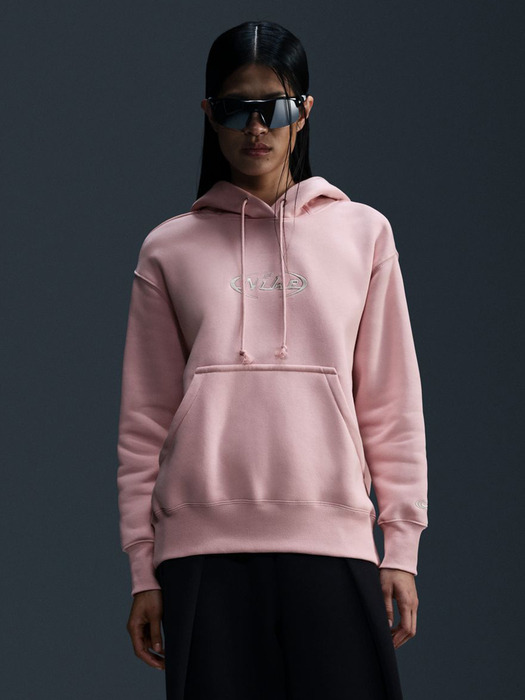 [HQ2987-699] AS W NSW FLC OS PO HOODIE OPP1