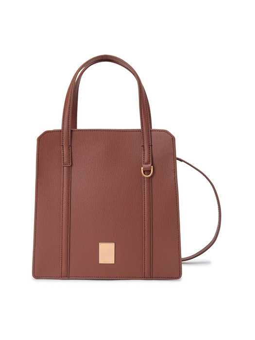 COURONNE 正規品/送料/関税込み Melia Beha トート24 73349_1_expand.jpg