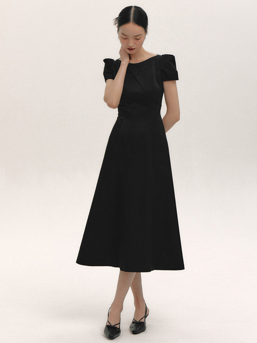 Mirabel Dress