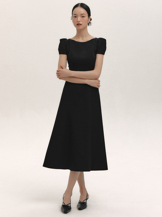 Mirabel Dress