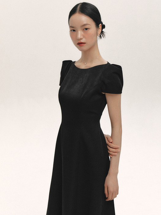 Mirabel Dress