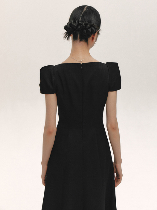 Mirabel Dress