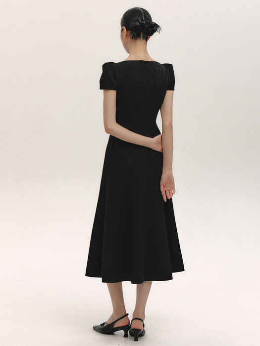 Mirabel Dress