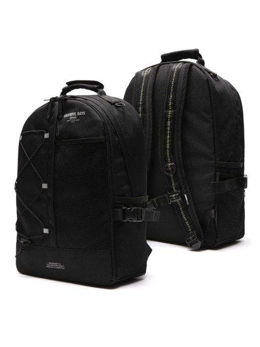 UNION STANDARD BACKPACK